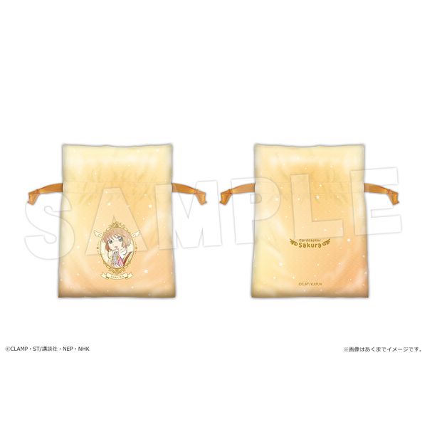 J[hLv^[ NAJ[h TeВ 01 ؔV{ A