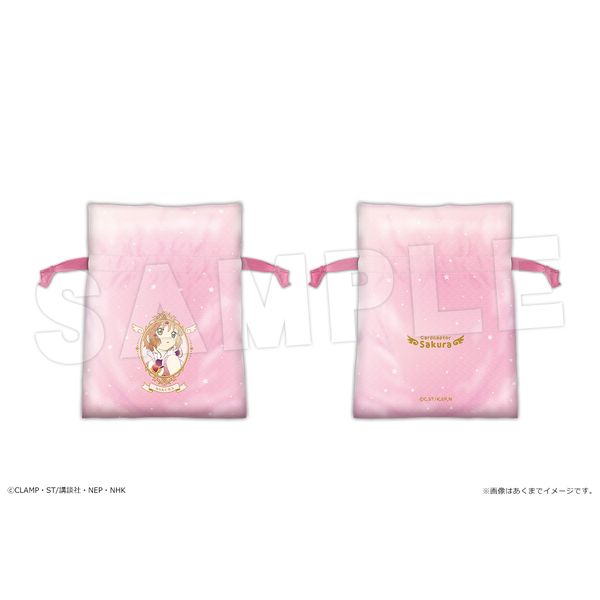 J[hLv^[ NAJ[h TeВ 02 ؔV{ B