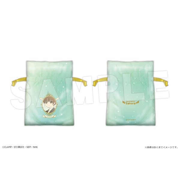 J[hLv^[ NAJ[h TeВ 03 T