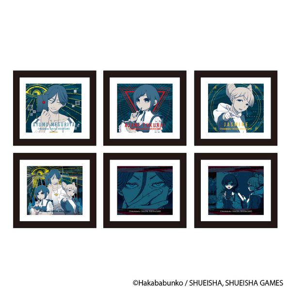 ss`̃Z^[ g[fBOt[}Olbg ٕ^ y1s[Xz