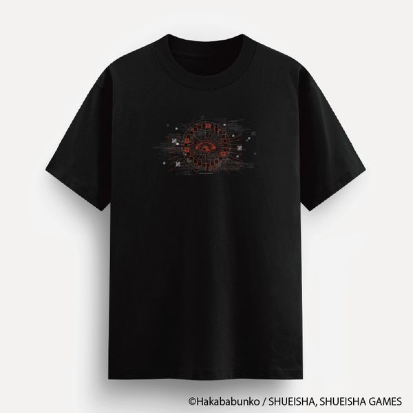 ss`̃Z^[ i]gLTVc 􉮏ver