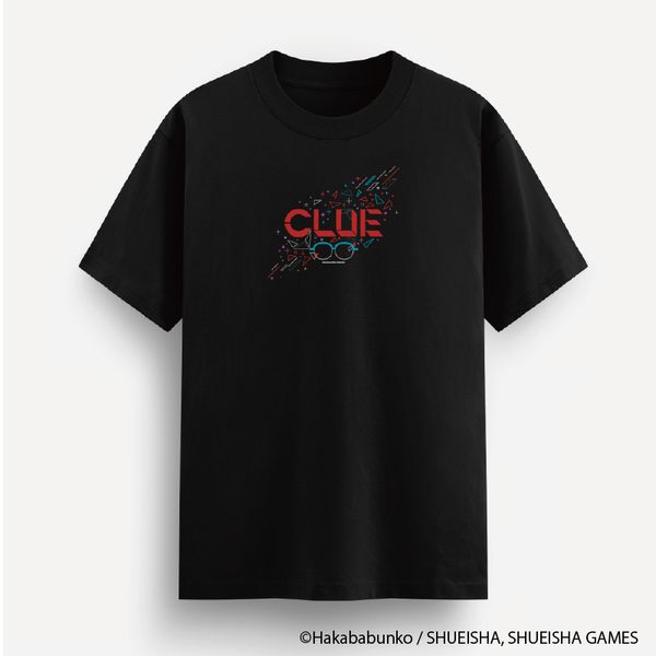 ss`̃Z^[ i]gLTVc ver