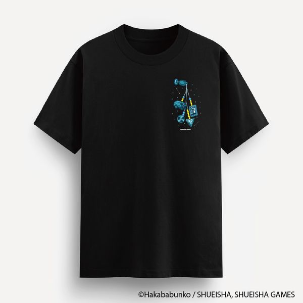 ss`̃Z^[ i]gLTVc WX~ver