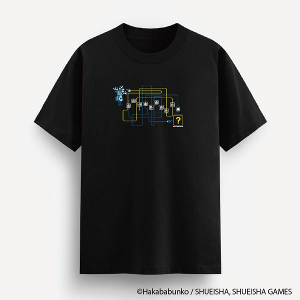 ss`̃Z^[ i]gLTVc gVJCver