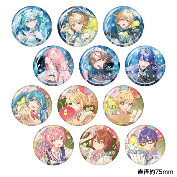 39Culture 2024 EXTRA g[fBO 傫ڃzOʃobW y1BOXz