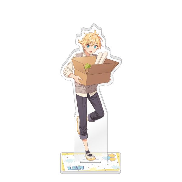 39Culture 2024 EXTRA FES ANX^h 