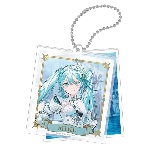 39Culture 2024 EXTRA WORLD 2gANL[z_[ ~N