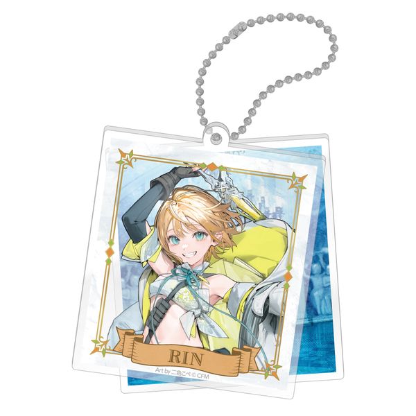 39Culture 2024 EXTRA WORLD 2gANL[z_[ 