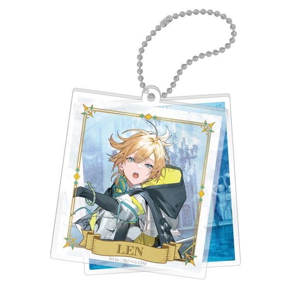 39Culture 2024 EXTRA WORLD 2gANL[z_[ 