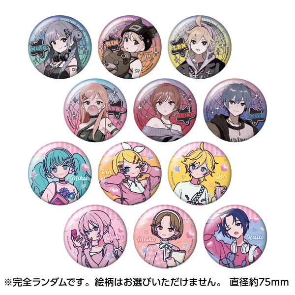 39Culture 2025 g[fBO 傫ڃzOʃobW y1BOXz