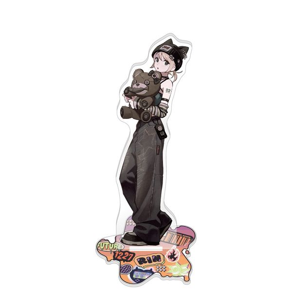 39Culture 2025 RETRO ANX^h 