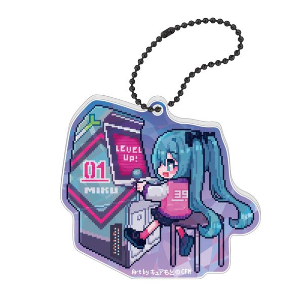 39Culture 2025 RETRO zOANL[z_[ ~N