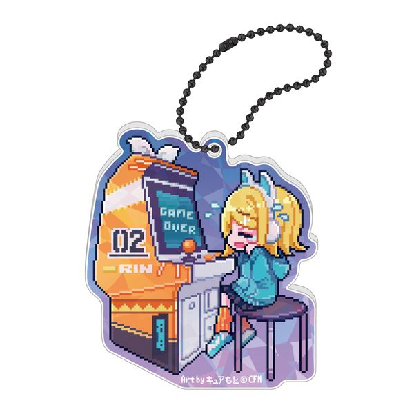 39Culture 2025 RETRO zOANL[z_[ 