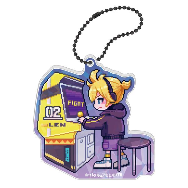 39Culture 2025 RETRO zOANL[z_[ 