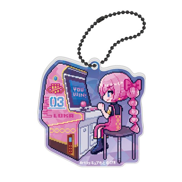 39Culture 2025 RETRO zOANL[z_[ J