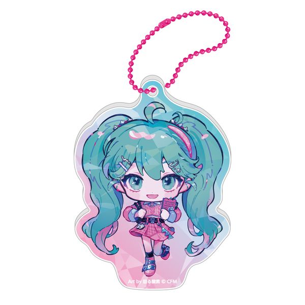 39Culture 2025 POP zOANL[z_[ ~N