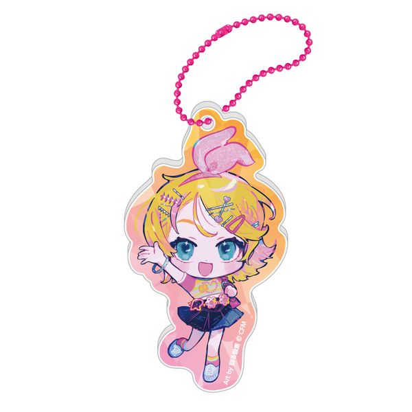 39Culture 2025 POP zOANL[z_[ 