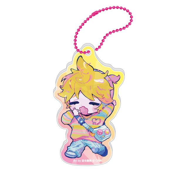 39Culture 2025 POP zOANL[z_[ 