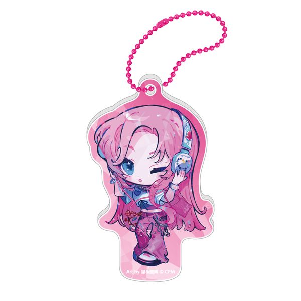 39Culture 2025 POP zOANL[z_[ J