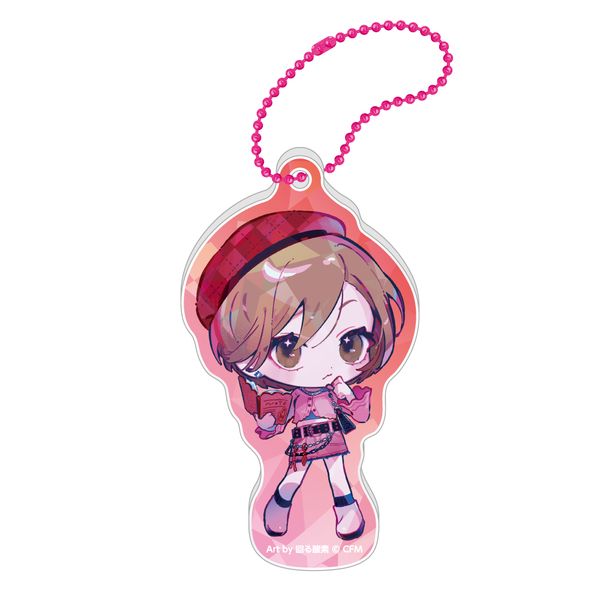 39Culture 2025 POP zOANL[z_[ MEIKO