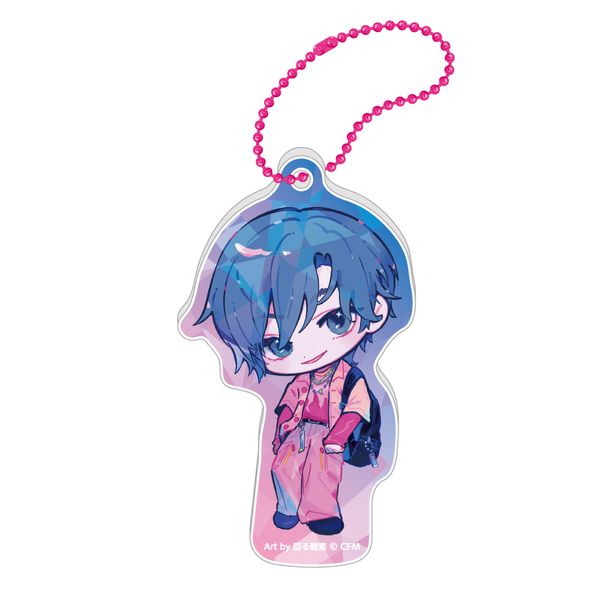 39Culture 2025 POP zOANL[z_[ KAITO