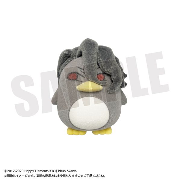 񂳂ԂԃX^[YII ӂǁ` 2.܊y/ꂢ