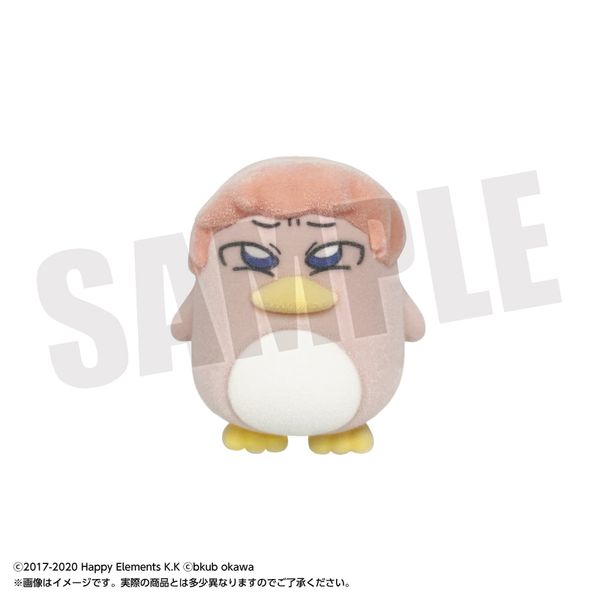 񂳂ԂԃX^[YII ӂǁ` 5.܊y/イ