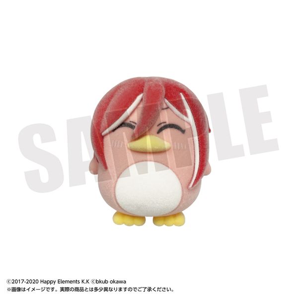 񂳂ԂԃX^[YII ӂǁ` 6.܊y/Ȃ