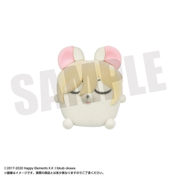 񂳂ԂԃX^[YII ӂǁ` 8.fineY~/