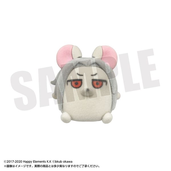 񂳂ԂԃX^[YII ӂǁ` 9.fineY~/Ȃ