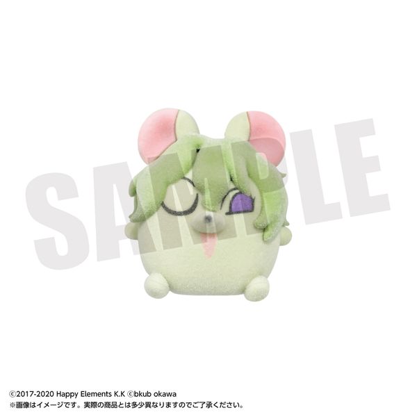 񂳂ԂԃX^[YII ӂǁ` 10.fineY~/Ђ