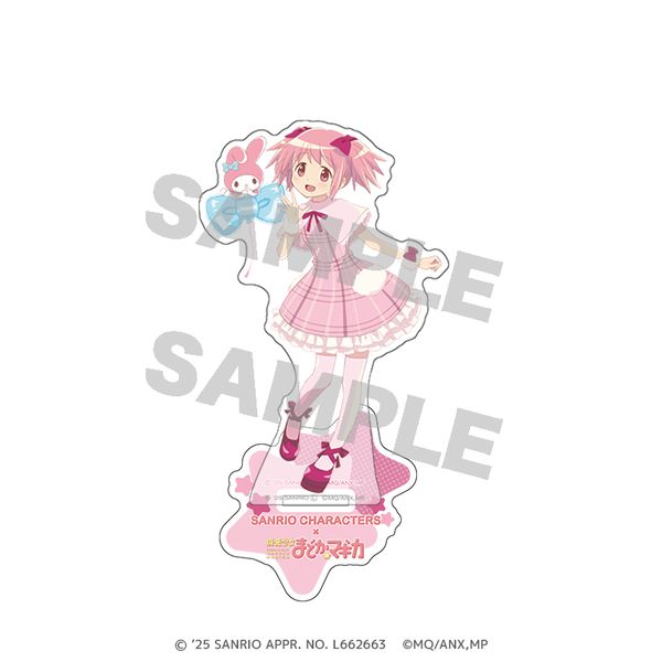 TILN^[Y×@܂ǂ}MJ ANX^h ڂ܂ǂ×}CfB