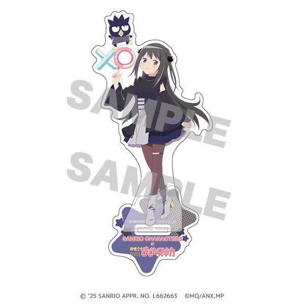 TILN^[Y×@܂ǂ}MJ ANX^h Ŕقނ×obh΂