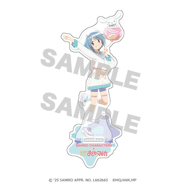 TILN^[Y×@܂ǂ}MJ ANX^h ₩×Vi[