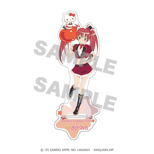 TILN^[Y×@܂ǂ}MJ ANX^h qǎq×n[LeB