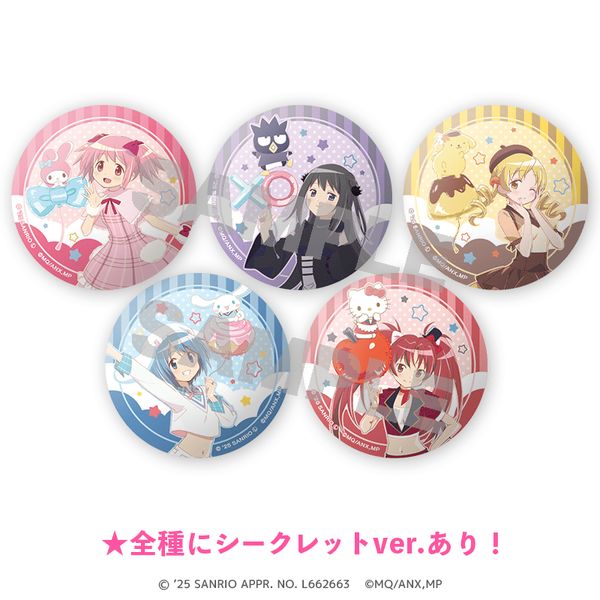 TILN^[Y×@܂ǂ}MJ ʃobW y1s[Xz