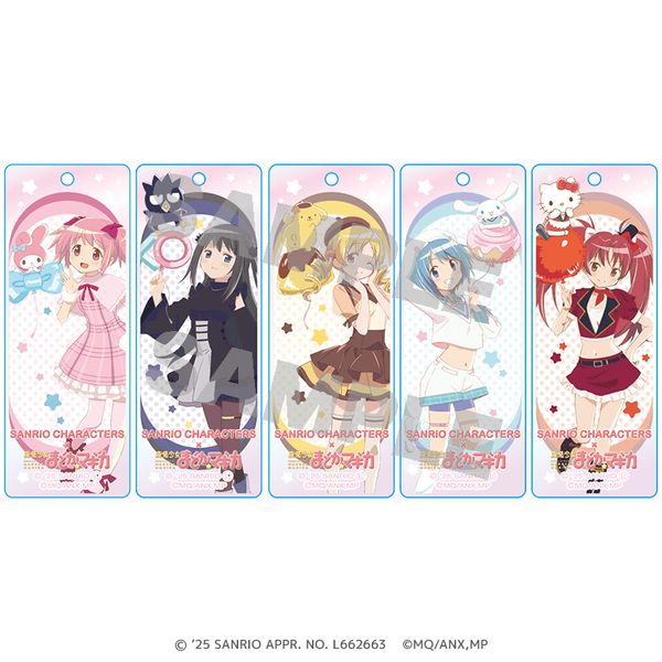 TILN^[Y×@܂ǂ}MJ I[XeBbNL[z_[ y1s[Xz