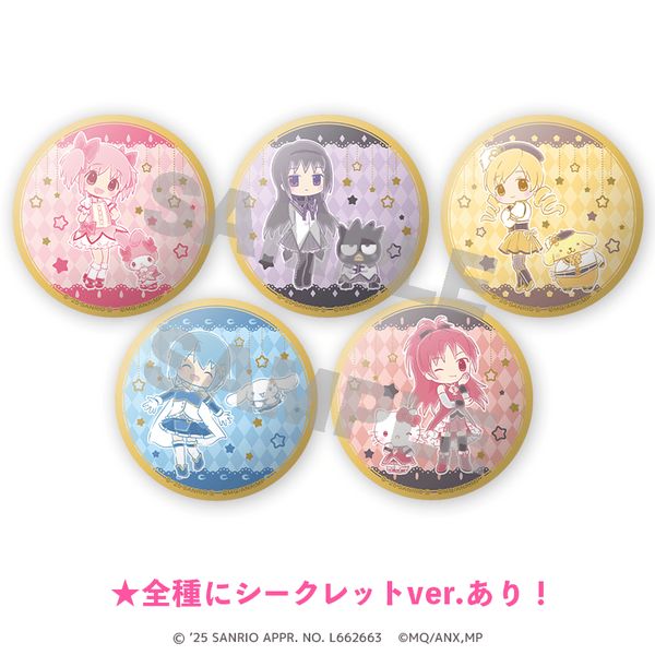 TILN^[Y×@܂ǂ}MJ ʃobW ~jLver. y1s[Xz