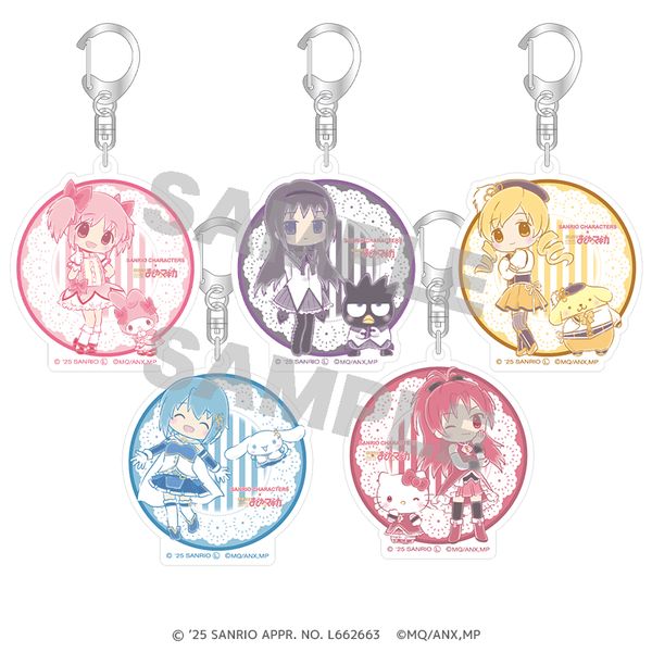 TILN^[Y×@܂ǂ}MJ ANL[z_[ ~jLver. y1s[Xz