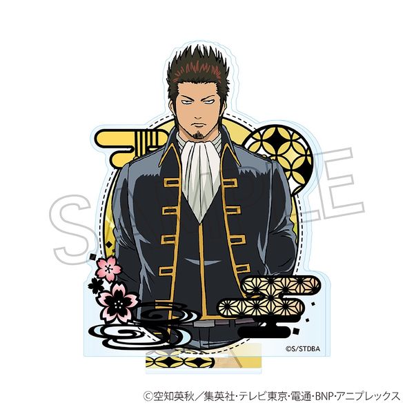 ⍰ ؂GV[Y ANX^h ߓM