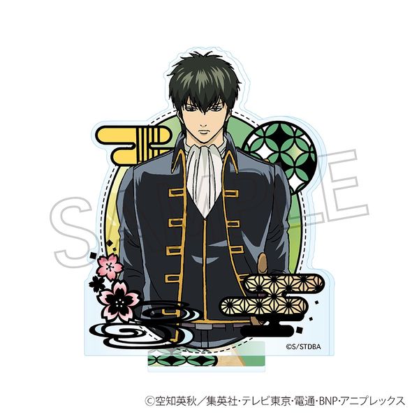 ⍰ ؂GV[Y ANX^h y\lY