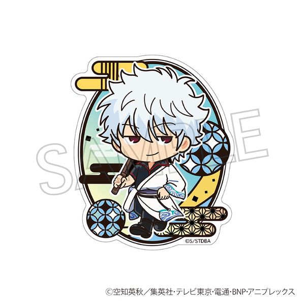 ⍰ ؂GV[Y XebJ[ c⎞