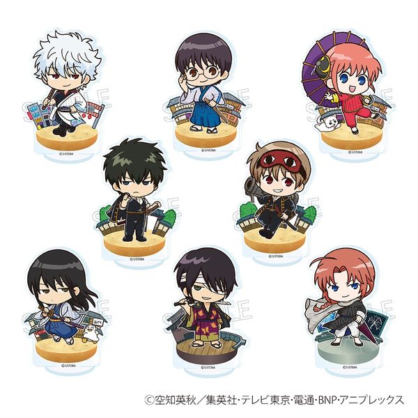 ⍰ ANX^h -Blbg- y1BOXz