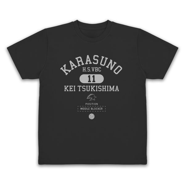 nCL[!! u JbW hCsVc BLACK M