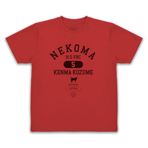 nCL[!! ǒ܌ JbW hCsVc RED M