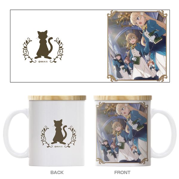 TCgEEBb` ق̖̉B TCgEEBb` t^ttJ[}OJbv