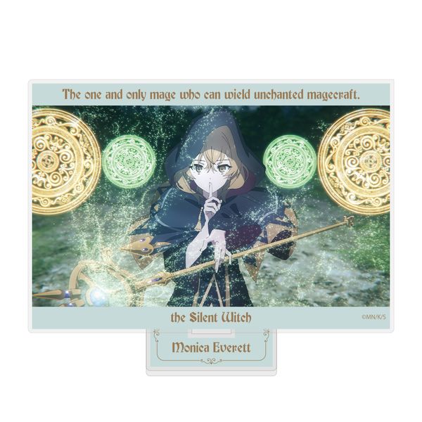 TCgEEBb` ق̖̉B jJEG@bg rWA ANX^h