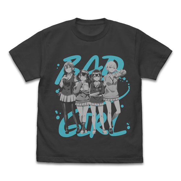 ΂ǂ[ ΂ǂ[ TVc SUMI L