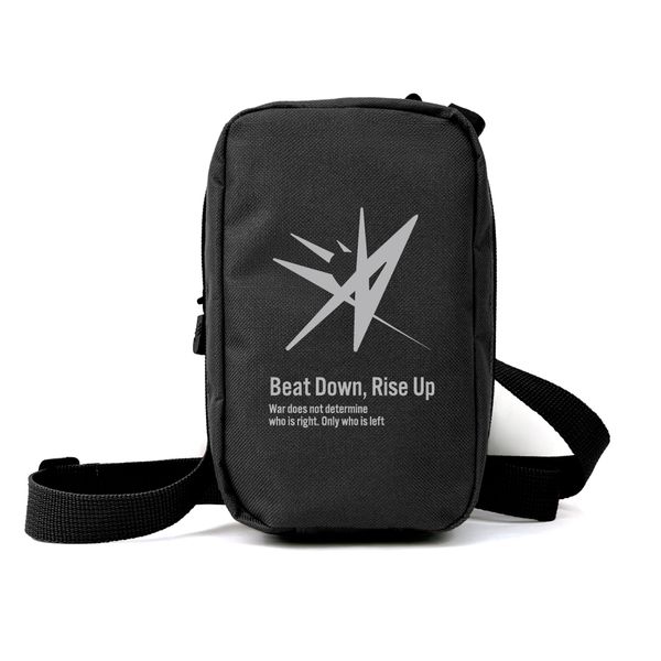 wuo[Ybh 31A S ~jV_[|[` BLACK