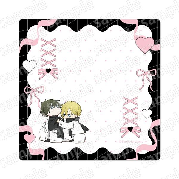 ƌY ~j^I BLACKPINK ver.